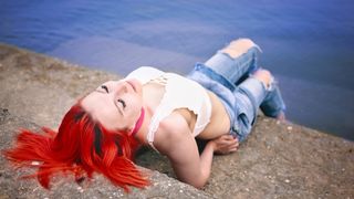 Exactly exactly Why Cunt Porn webcams really are a Brand-new As A Type Of Ways